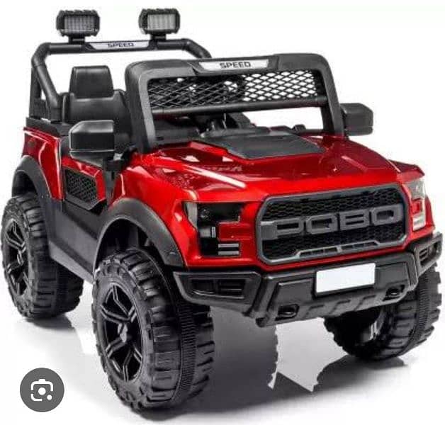 kids jeep| kids car| baby car | electric jeep | battery operated cars 15