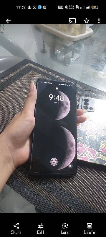 oppo f19 for sale 0