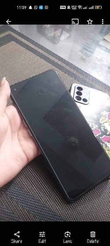 oppo f19 for sale 5