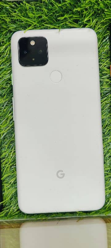 Google Pixel 4XL 6/64, 4A 5g 6/128, 5A 5g, 3XL 4A 4g All pixel model 2