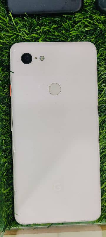 Google Pixel 4XL 6/64, 4A 5g 6/128, 5A 5g, 3XL 4A 4g All pixel model 4