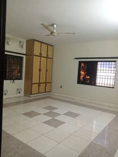 1 Kanal Upper Portion for Rent in Judicial Colony Rawalpindi 0