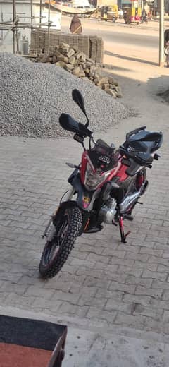 Derbi