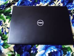 Dell 5480 Gen-6 I5 0