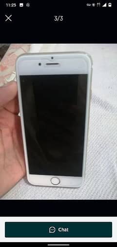 iphone 6 32gb