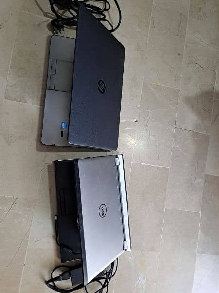 del laptop latitude third generation 0