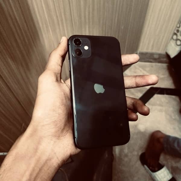 iphone 11 jv 64gb Price almost final 2