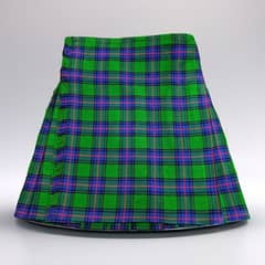 need For Kilt Stitcher Male 0