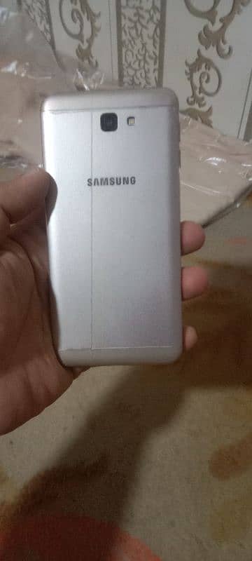 Samsung j7 prime 3GB 32GB 03485422499 1