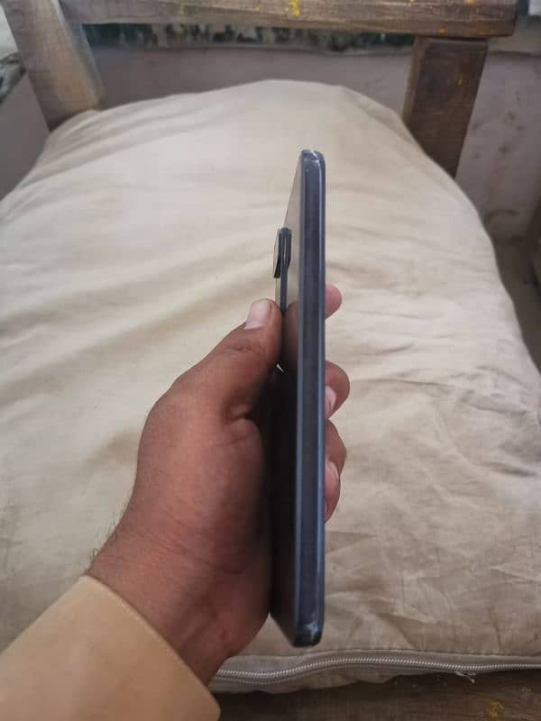 Redmi note 11 pro 3