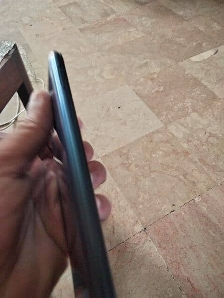 infinix hot 8 lite 2