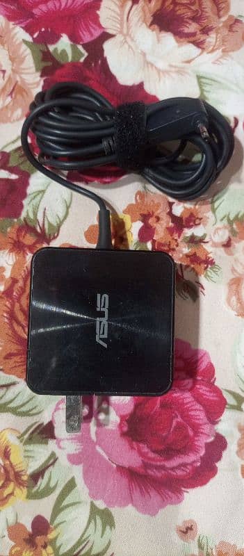 smart charger 4