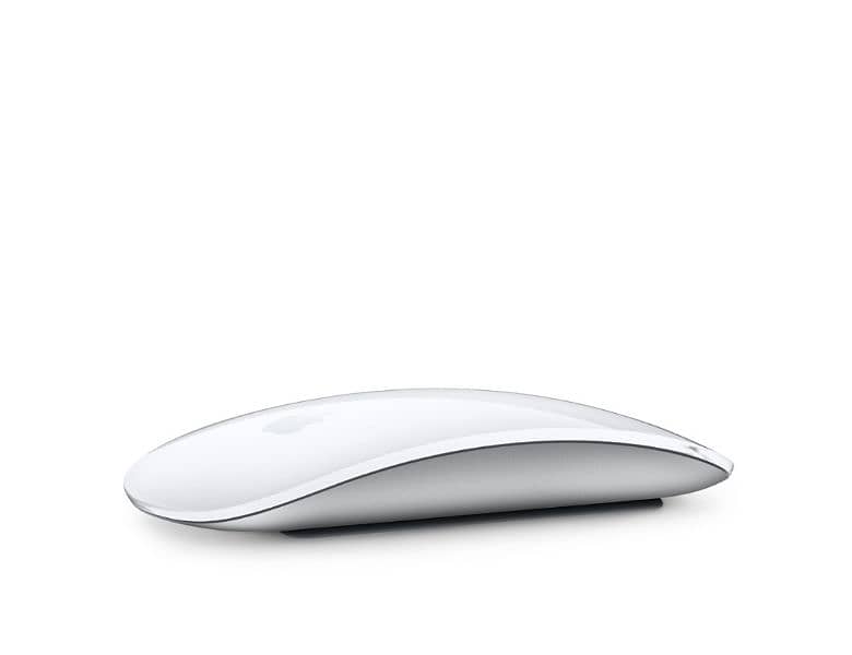 brand new apple mouse 2 1