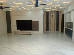 1 Kanal Brand New House Available For Sale In Bahria Town Ph;4 Rawalpindi 0