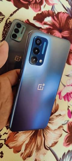 OnePlus N200 5G