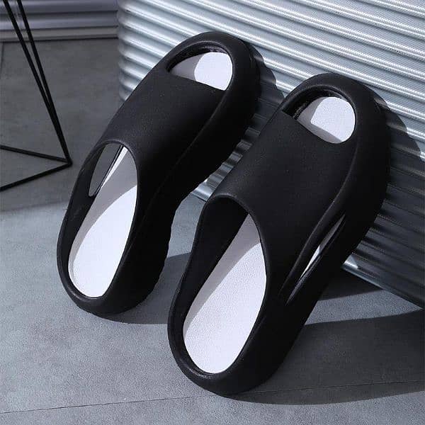 Men's Non-Slip Slippers 1