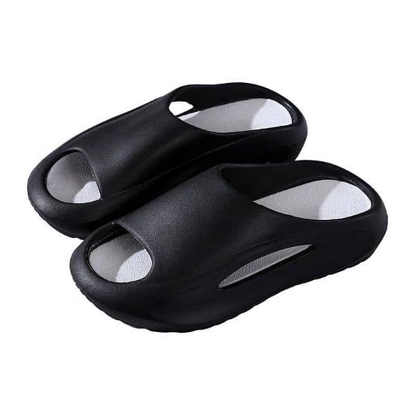 Men's Non-Slip Slippers 5