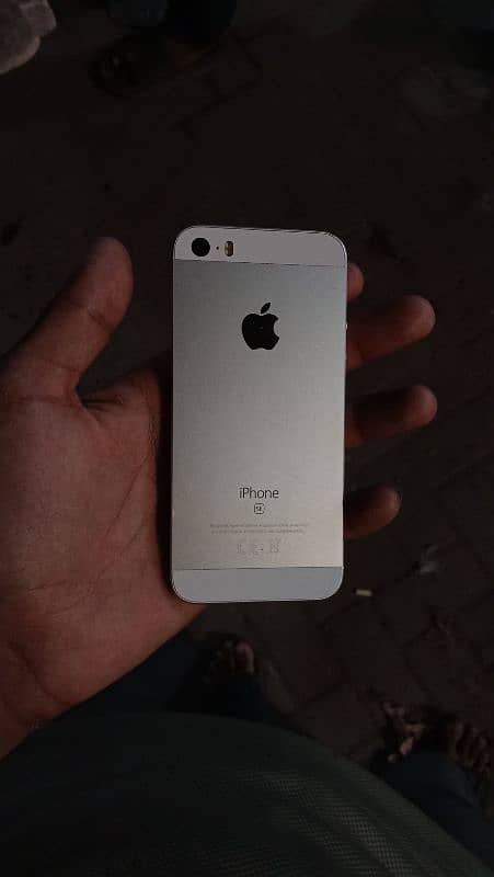 iphone 5s 6