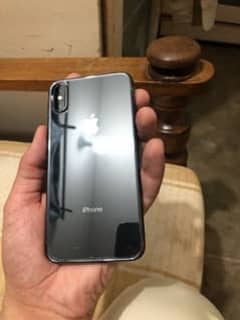 iphone x non pta exchage