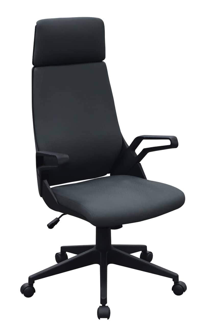 Computer Chairs revolving , Executive , Staff Office Chair 6