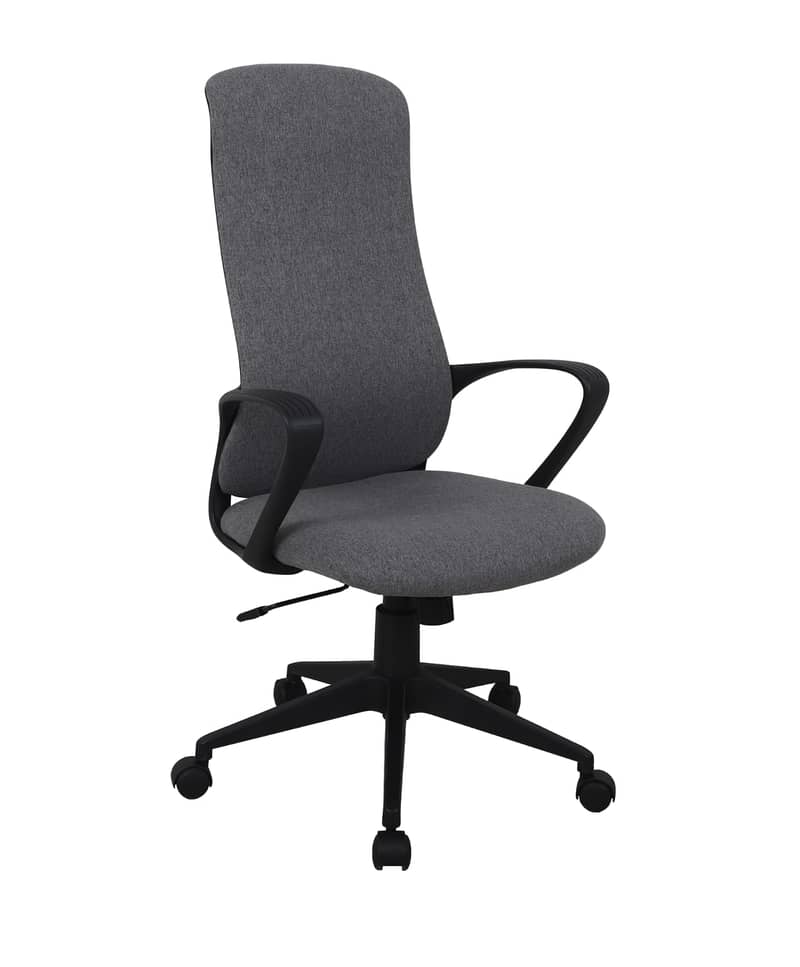 Computer Chairs revolving , Executive , Staff Office Chair 7