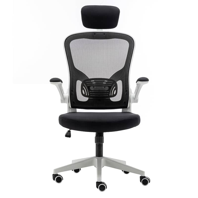 Computer Chairs revolving , Executive , Staff Office Chair 18