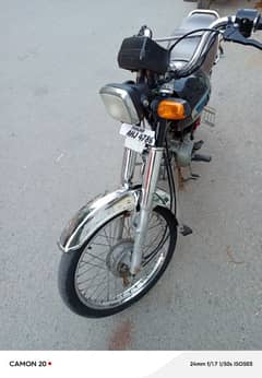 for sale road Prince bike 2021 model