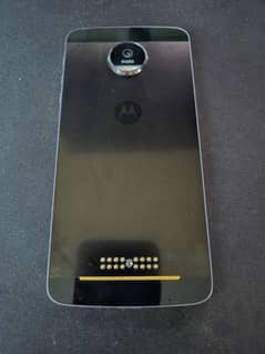 Moto z slim 4/32 0