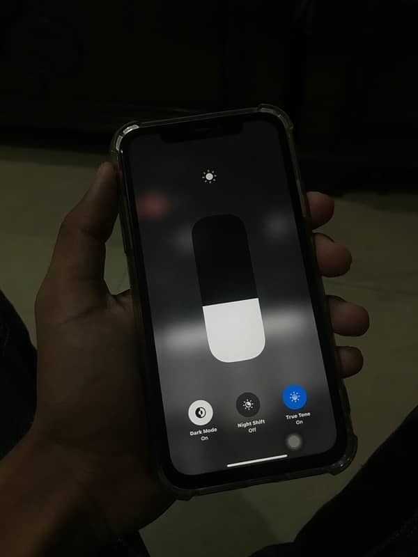 iphone 11 non pta jv 0.3072345,,470 1