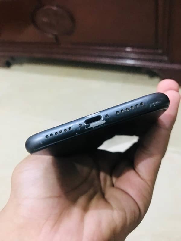 iphone 11 non pta jv 0.3072345,,470 6