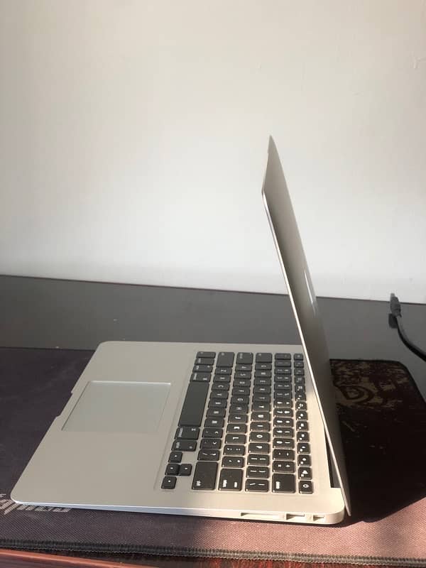 Macbook Air 2017 1