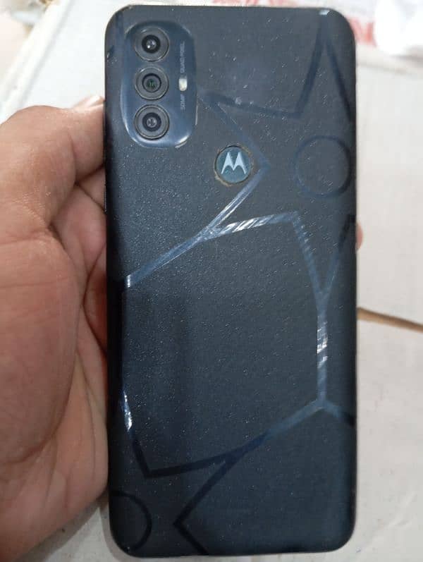 Motorola g power 2022 10/9 condition4 /64 2