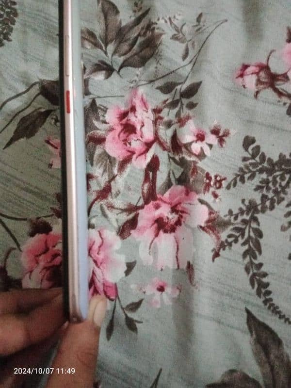 vivo s1 pro 4/128 gb 4