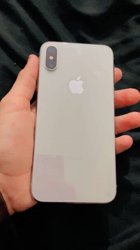 iphone xs 1