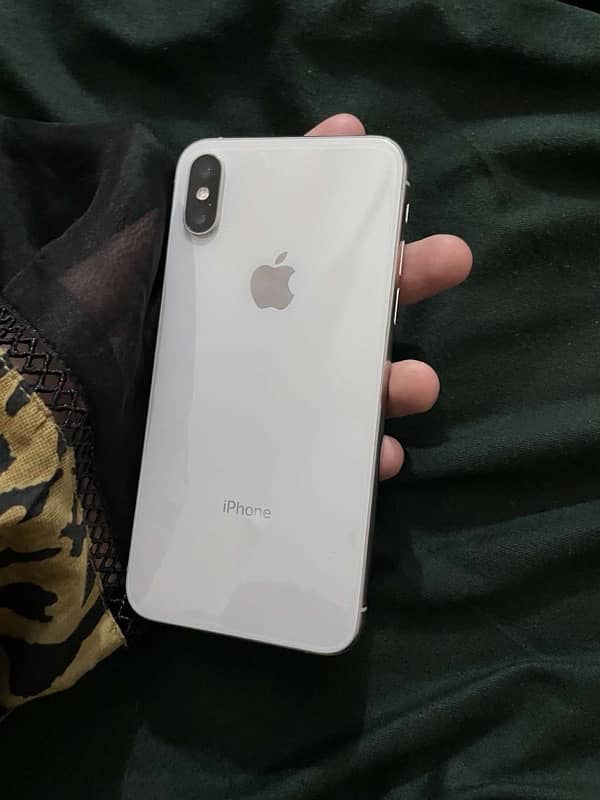 iphone xs 9