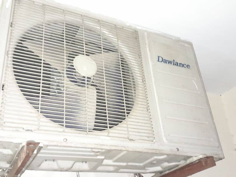 AC for Sale 2