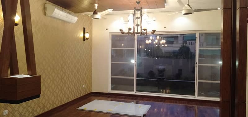 2 Kanal New Design Super Out House Prime Hot For Sale dha Phase1 1