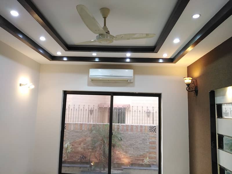 2 Kanal New Design Super Out House Prime Hot For Sale dha Phase1 22