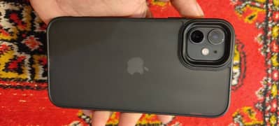 iPhone 11 non PTA 128 GB