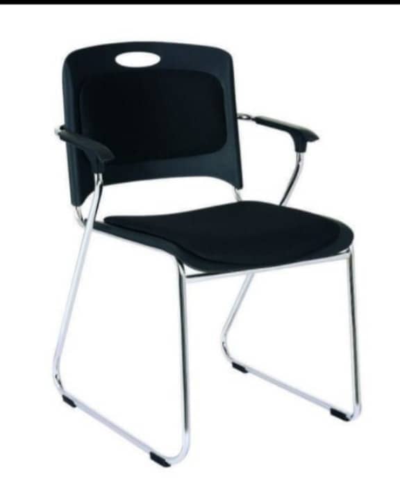 Executive Chair/Manager Chair/Visitor Chair/study chair/office chairs 2