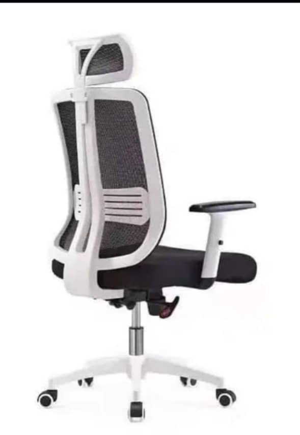 Executive Chair/Manager Chair/Visitor Chair/study chair/office chairs 3