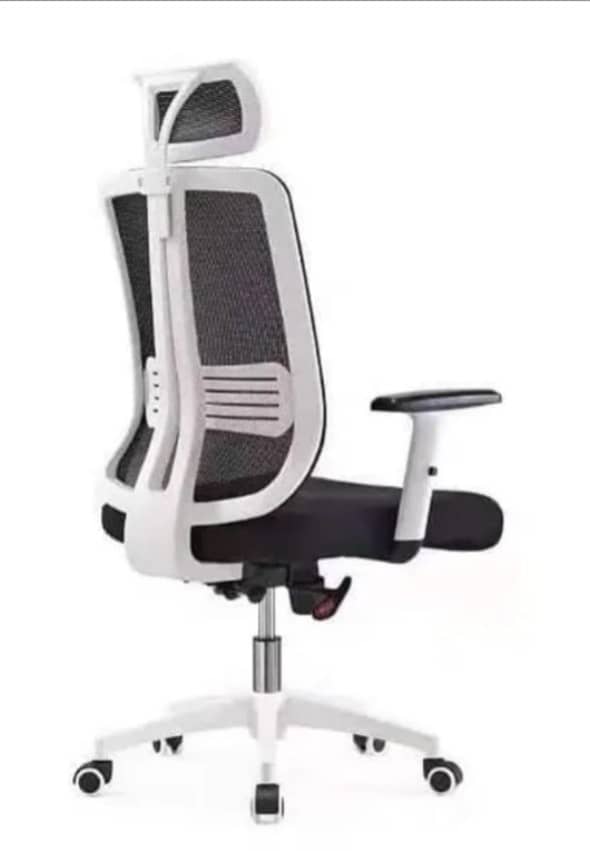 Executive Chair/Manager Chair/Visitor Chair/study chair/office chairs 5