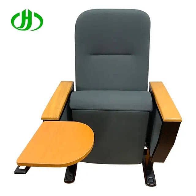 Executive Chair/Manager Chair/Visitor Chair/study chair/office chairs 7