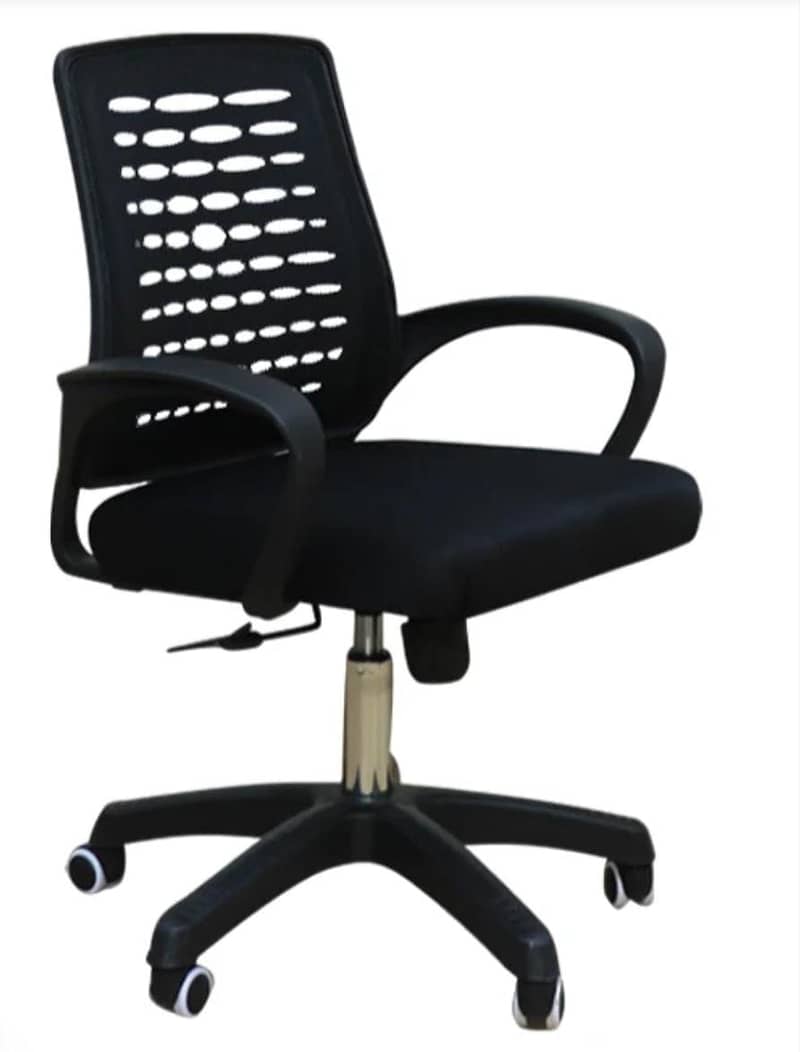 Executive Chair/Manager Chair/Visitor Chair/study chair/office chairs 10