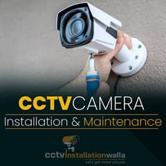 Cctv