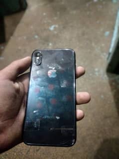 iphone x non pta 10/8 first read description then contact