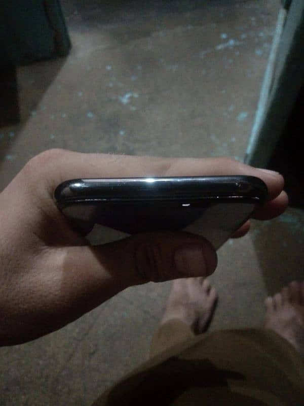 iphone x non pta 10/8 first read description then contact 2