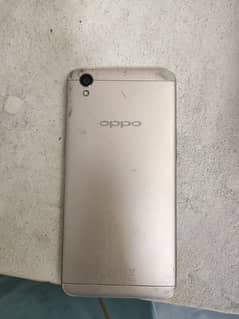 Oppo