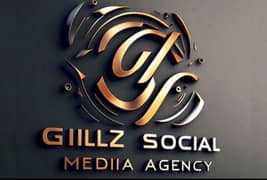 Social media services