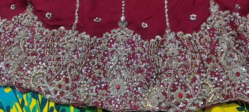 lengha 4